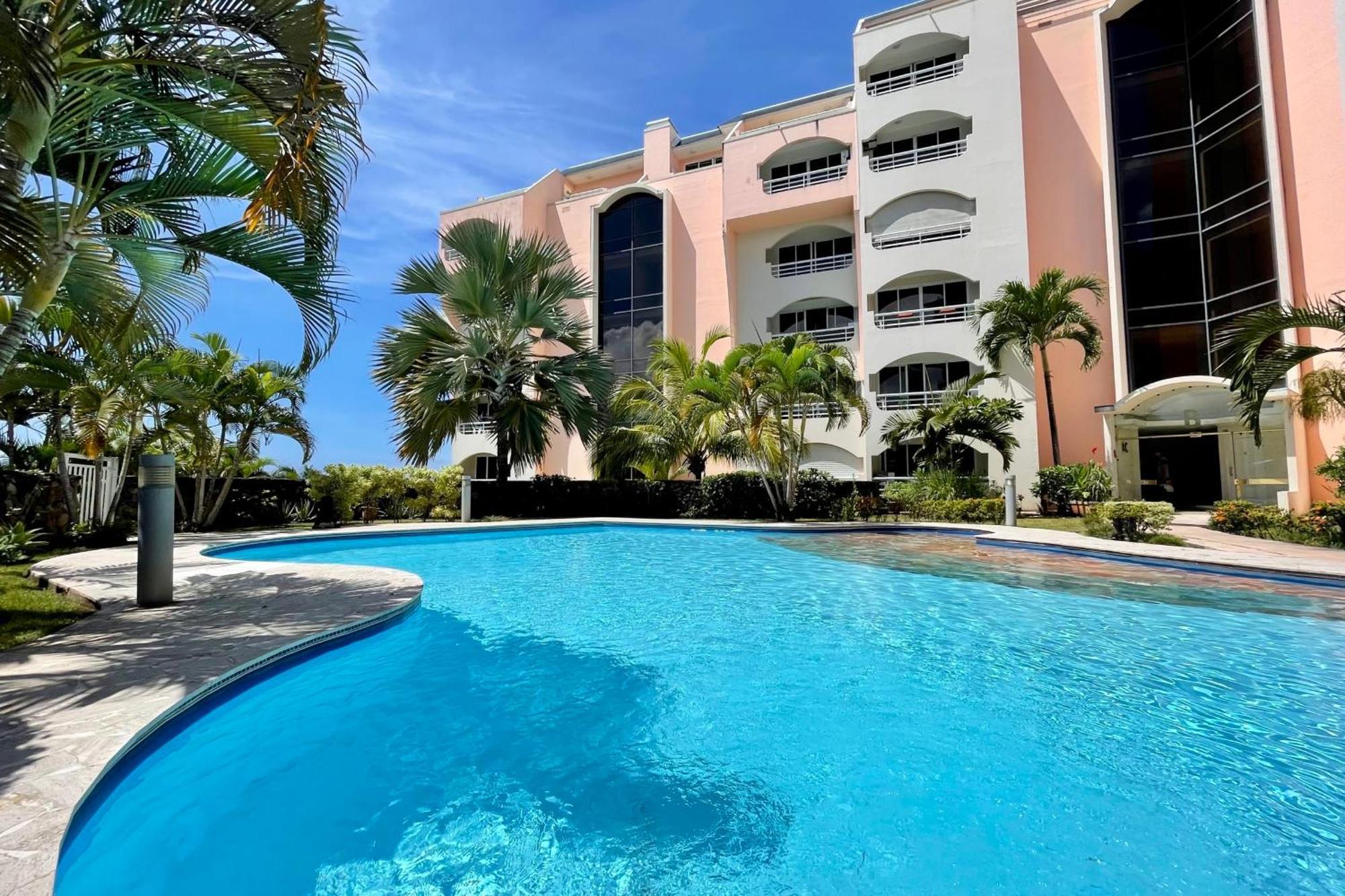Appartement Hana Iti Breathtaking On The Ocean At The Entrance Of Papeete Papeete  Exterior foto